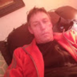 Meet your Posher, Shane